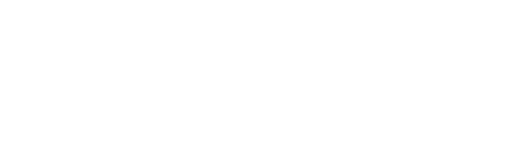 B&R Techno Premium+